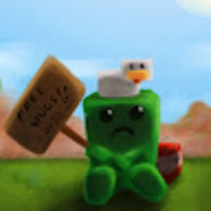 Meet your Posher, Thao